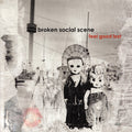 Broken Social Scene - Feel Good Lost 2LP (RSD Edition) ( VINYL )