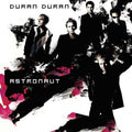 Duran Duran - Astronaut 2LP (White Vinyl) ( VINYL )