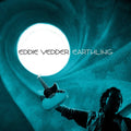 Eddie Vedder - Earthling LP (Black Vinyl) ( VINYL )