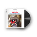 Bob Dylan - Bringing It All Back Home LP ( VINYL )