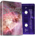 Earthless - Rhythms From A Cosmic Sky Cassette ( VINYL )