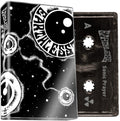 Earthless - Sonic Prayer Cassette ( VINYL )