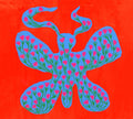 Dehd - Blue Skies LP (Colored Vinyl, Gatefold) ( VINYL )