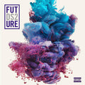 Future - DS2 2LP (Teal Colored Vinyl, RSD, Limited Edition) ( VINYL )