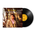 Art Pepper Meets The Rhythm Section 2LP (Mono, RSD, Tip-On Jacket, 180g, All Analog Mastering) ( VINYL )