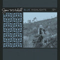 Joni Mitchell - Blue Highlights LP (RSD, 180g) ( VINYL )