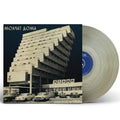 Molchat Doma - Etazhi LP (15th Anniversary Edition, Seaglass Wave Vinyl) ( VINYL )
