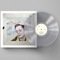 Jens Lekman - The Linden Trees Are Still In Blossom 2LP (Limited Edition Crystal Clear Vinyl) ( VINYL )