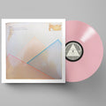 Jens Lekman - The Cherry Trees Are Still In Blossom 2LP (Limited Edition Baby Pink Vinyl) ( VINYL )