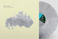 Built To Spill - There's Nothing Wrong With Love LP (RSD Essential Silver Marble Vinyl) ( VINYL )