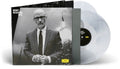 Moby - Resound NYC 2LP (Clear Vinyl) ( VINYL )