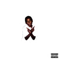 Ken Carson - X LP (White Vinyl) ( VINYL )
