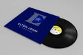 Elton John - Diamonds 2LP (180g Vinyl) ( VINYL )