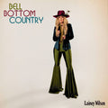 Lainey Wilson - Bell Bottom Country 2LP ( VINYL )