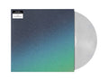 Joji - Smithereens LP (Indie Exclusive Clear Viny) ( VINYL )
