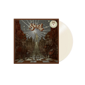 Ghost - Popestar LP (Indie Exclusive Colored Vinyl) ( VINYL )