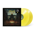 Ghost - Meliora 2LP (Deluxe Edition, Indie Exclusive Translucent Yellow Vinyl) ( VINYL )