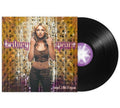 Britney Spears - Oops!...I Did It Again LP ( VINYL )