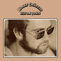 Elton John -  Honky Chateau LP (Gold Vinyl) ( VINYL )