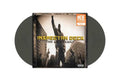 Inspectah Deck - The Movement 2LP (Black Ice Vinyl) ( VINYL )
