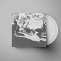Local Natives - Hummingbird 2LP (Boxset, White Vinyl) ( VINYL )