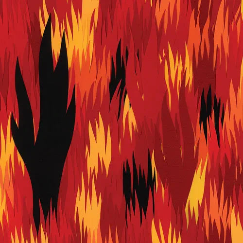 Bright Eyes - The People's Key LP (Red & Yellow Colored Vinyl, 180 Gram Vinyl, Indie Exclusive) ( VINYL )