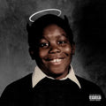 Killer Mike - Michael LP (Metallic Gold Vinyl) ( VINYL )