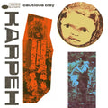 Cautious Clay - KARPEH LP (Indie Exclusive, Colored Vinyl) ( VINYL )