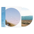 Modest Mouse - The Lonesome Crowded West 2LP (Picture Disc) ( VINYL )