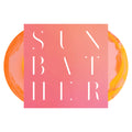 Deafheaven - Sunbather 2LP (Indie Exclusive, Colored Vinyl, Orange, Yellow, Pink) ( VINYL )