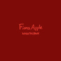 Fiona Apple - When The Pawn... LP (180 Gram Vinyl) ( VINYL )