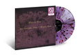 Mazzy Star - So Tonight That I Might See LP (Colored Vinyl, Violet, Purple, Black, Smoke) ( VINYL )