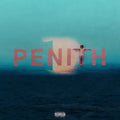 Lil' Dicky - Penith 2LP (The Dave O.S.T, Indie Exclusive) ( VINYL )