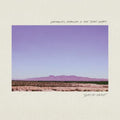 Nathaniel Rateliff & The Night Sweats - South Of Here LP (Indie Exclusive, Green Vinyl) ( VINYL )