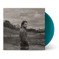 Amos Lee - Transmissions 2LP (Indie Exclusive Blue Vinyl) ( VINYL )