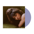 Clairo - Charm LP (Indie Exclusive, Limited Edition, Purple Colored Vinyl) ( VINYL )