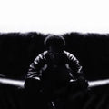 Kaytranada - Timeless 2LP (Gatefold LP Jacket) ( VINYL )