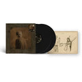 Ethel Cain -  WILLOUGHBY TUCKER, I’LL ALWAYS LOVE YOU 2LP (Indie Exclusive 12x9 insert) ( VINYL )