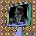 Jeff Goldblum - Plays Well With Others LP ( VINYL )