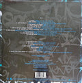 Nas - Made You Look: God's Son Live 2002 LP ( VINYL )