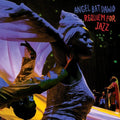 Angel Bat Dawid - Requiem For Jazz 2LP ( VINYL )