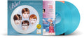 Blur - Blur Present The Special Collectors Edition 2LP (RSD Exclusive) ( VINYL )
