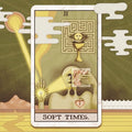 Matt Duncan - Soft Times LP ( VINYL )