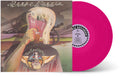 Jerry Garcia - Reflections LP (Pink Vinyl) ( VINYL )
