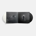EVERYTHING EVERYWHERE ALL AT ONCE - EVERYTHING EVERYWHERE ALL AT ONCE - O.S.T. / SON LUX 2LP (Colored Vinyl, Black, White) ( VINYL )