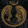 Merzbow - Tauromachine 2LP (Gold Vinyl) ( VINYL )