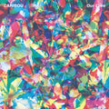 Caribou - Our Love LP (Colored Vinyl, Digital Download Card, Pink, Limited Edition) ( VINYL )