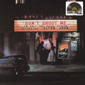 Elton John - Don't Shoot Me I'm Only The Piano Player 2LP (RSD Exclusive) ( VINYL )