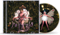 Melanie Martinez - Portals CD ( VINYL )