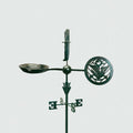 Jason Isbell & the 400 Unit - Weathervanes CD ( VINYL )